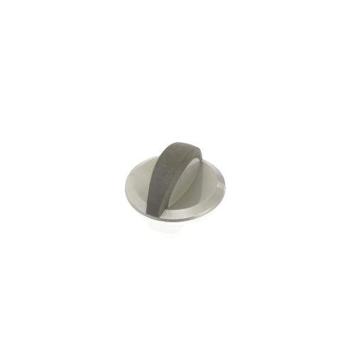 SDW10034740 W10034740-oven-knob