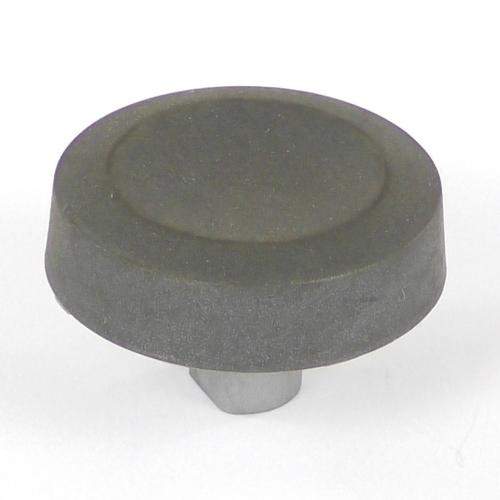 SDW10034770 W10034770-oven-knob