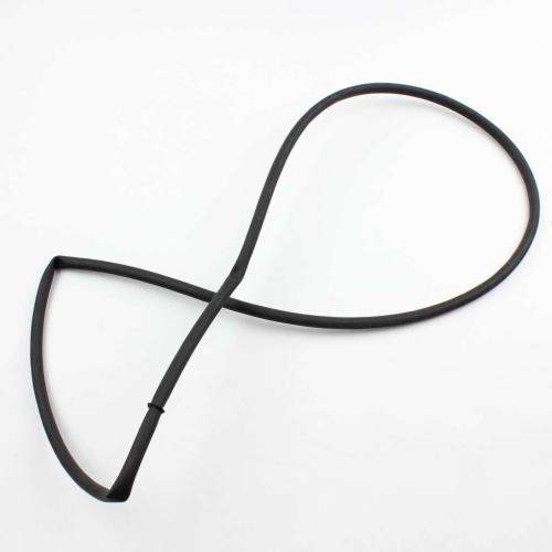 SDW10044490 W10044490-washer-seal