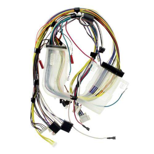 SDW10071160 W10071160-wire-harness