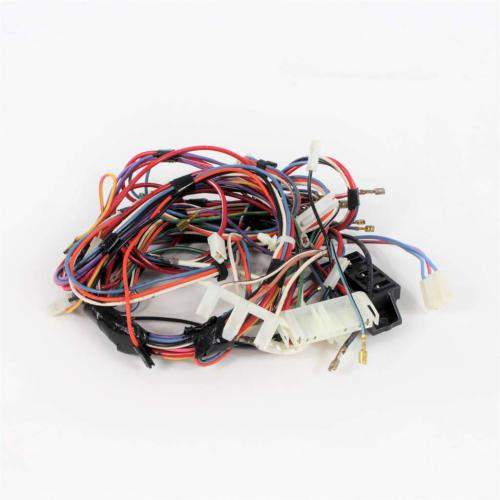 SDW10071280 W10071280-wire-harness
