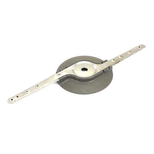 SDW10082830 W10082830-washer-arm-spray