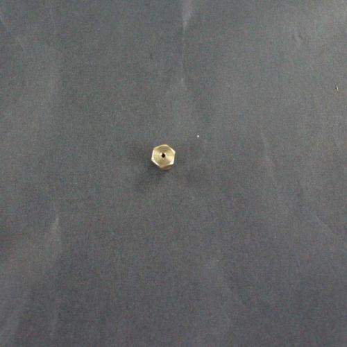 SDW10110355 W10110355-washer-orifice