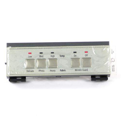 SDW10110501 W10110501-switch-cyc-switch