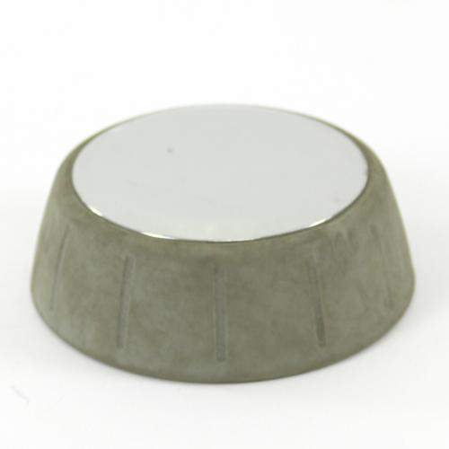 SDW10112899 W10112899-washer-knob