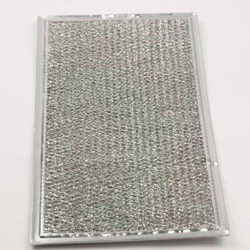 SDW10113040A W10113040A-microwave-grease-filter