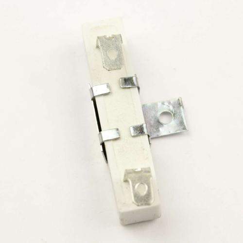 SDW10113783 W10113783-resistor-replacement