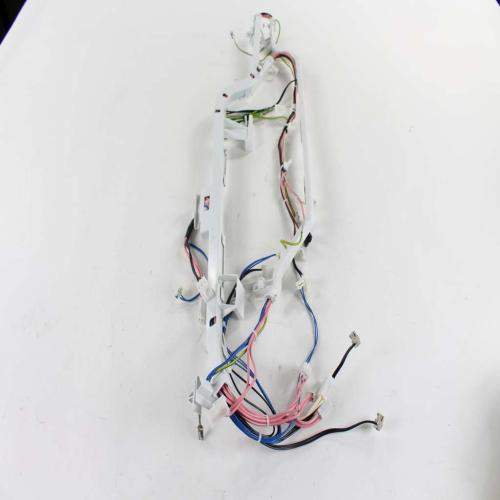 SDW10115662 W10115662-wire-harness