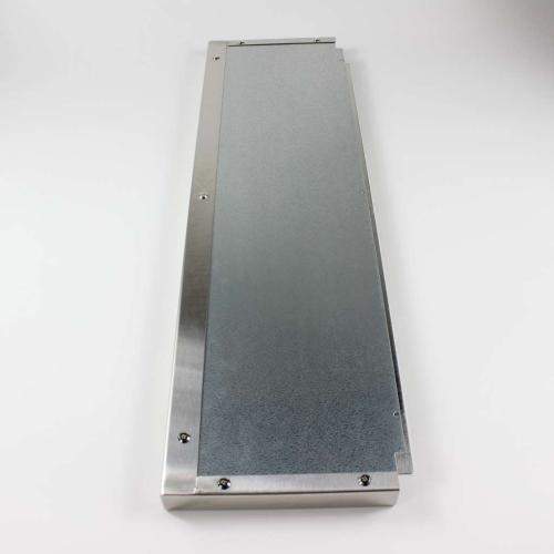 SDW10115773 W10115773-range-backsplash-stainless-steel