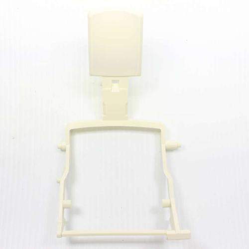 SDW10115855 W10115855-washer-bracket-support