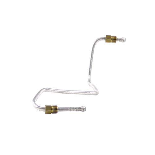 SDW10115911 W10115911-gas-tubing