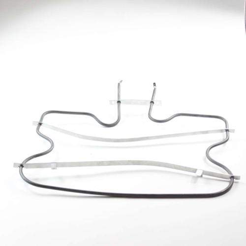SDW10115995 W10115995-range-oven-bake-element