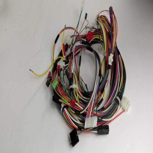 SDW10116168 W10116168-range-oven-wire-harness