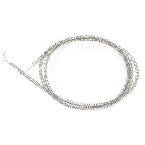SDW10116793 W10116793-AP4261793-heating-element-restring-coil