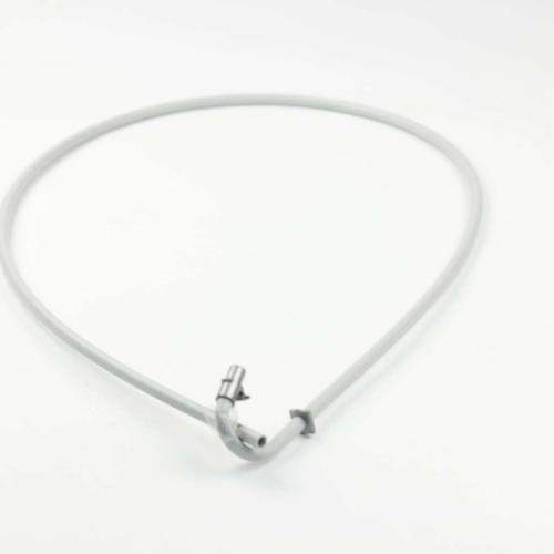 SDW10117324 W10117324-water-tube