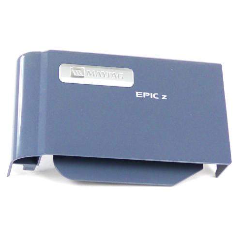 SDW10119017 W10119017-washer-handle