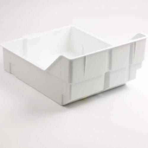 SDW10120005 W10120005-ice-maker-control-board