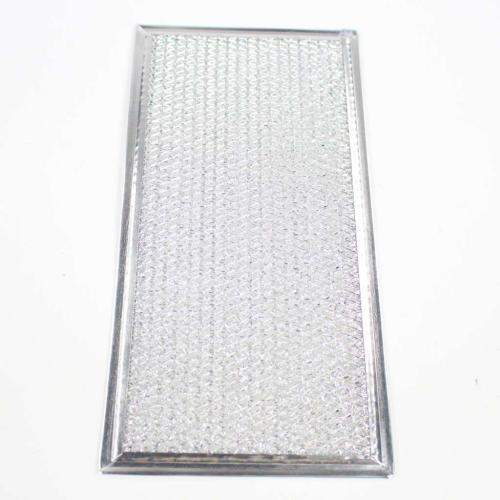 SDW10120839A W10120839A-over-range-microwave-grease-filter