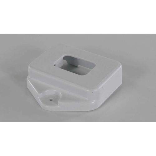 SDW10121004 W10121004-washer-housing