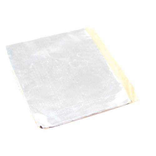 SDW10123956 W10123956-sound-absorber