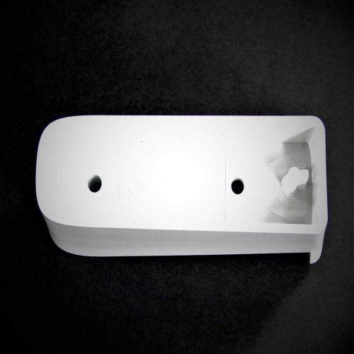 SDW10127769 W10127769-washer-endcap-hdl