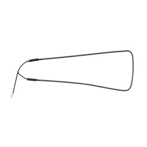 SDW10130266 W10130266-heater-element