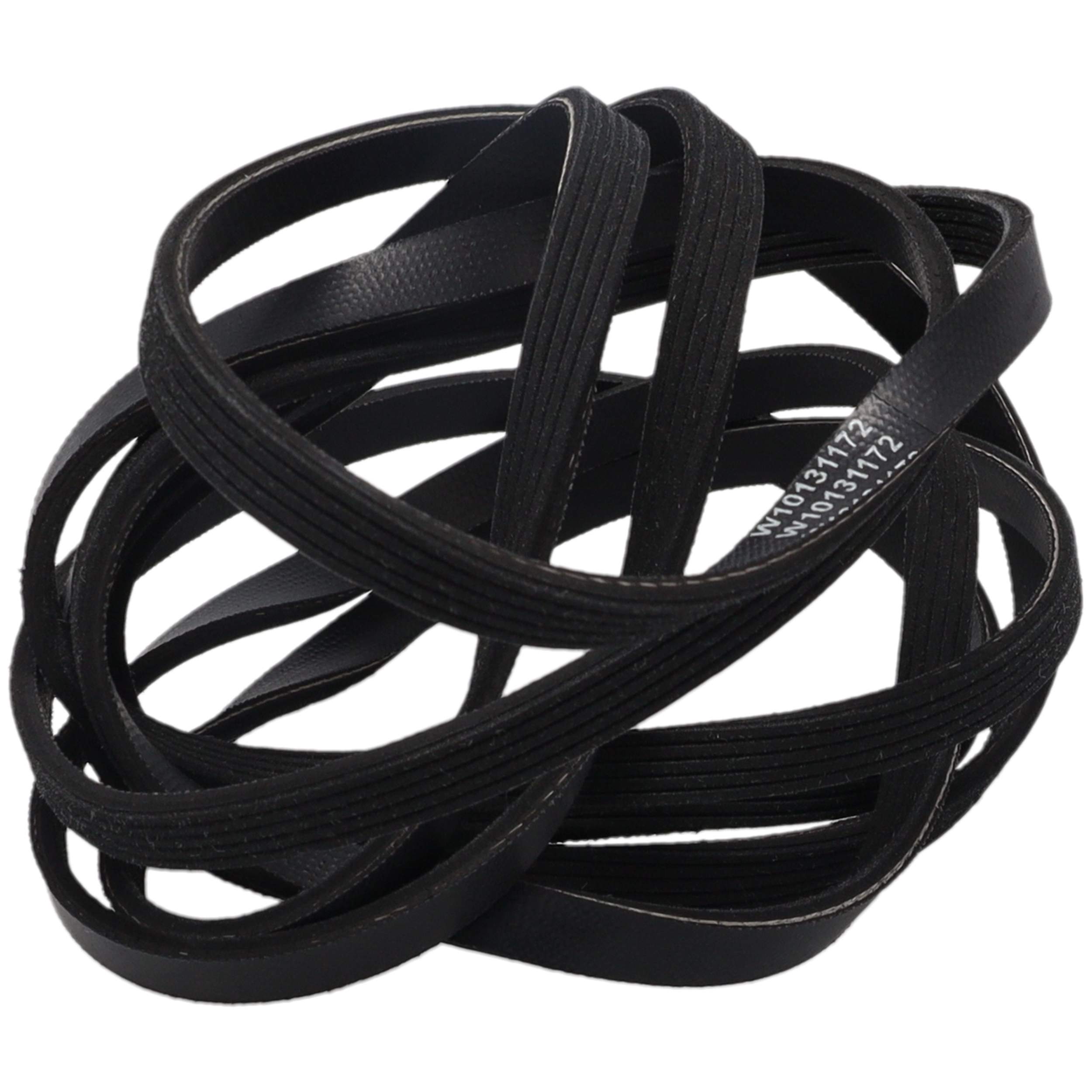 SDW10131172 w10131172-wpw10131172-dryer-drum-drive-belt view 21