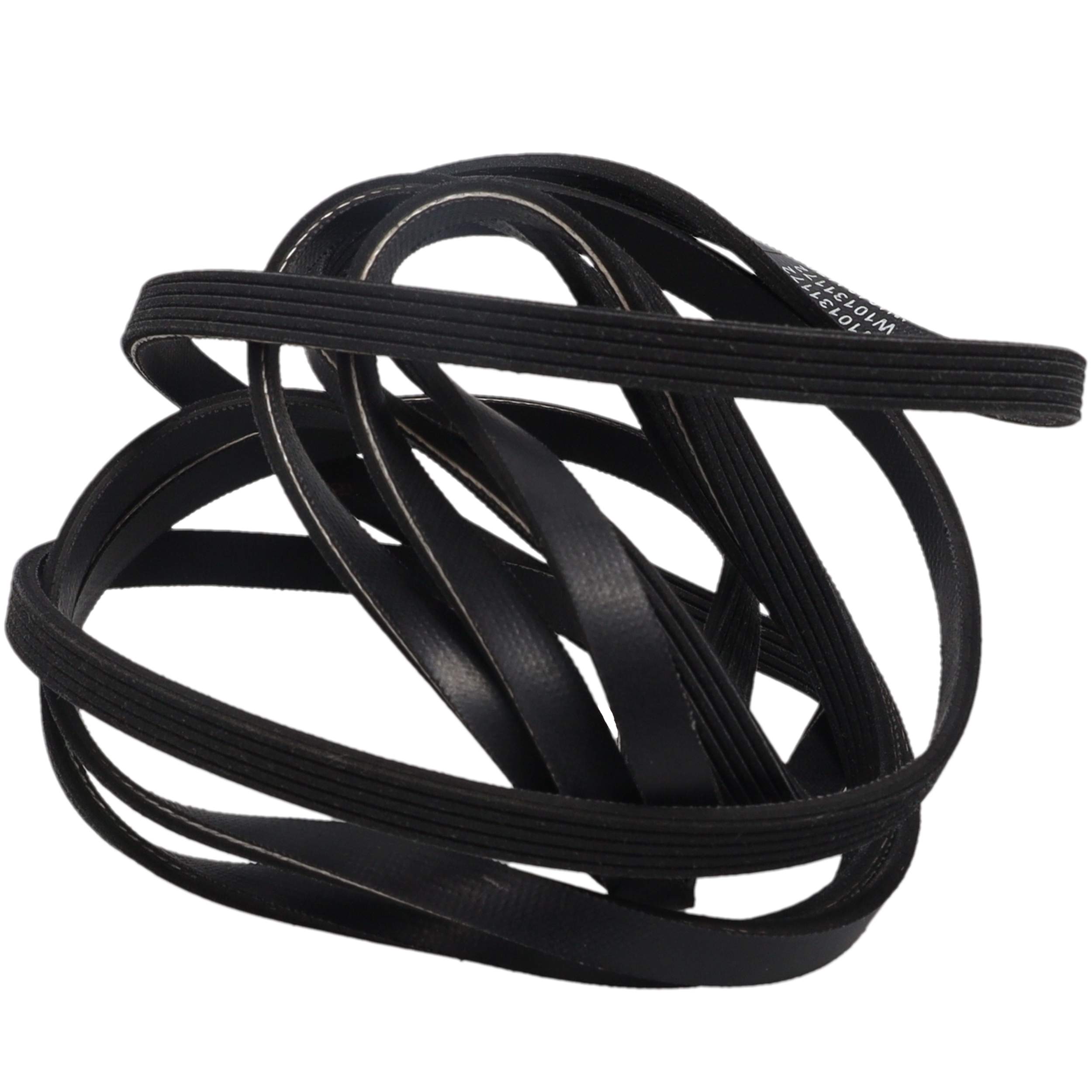 SDW10131172 w10131172-wpw10131172-dryer-drum-drive-belt view 71