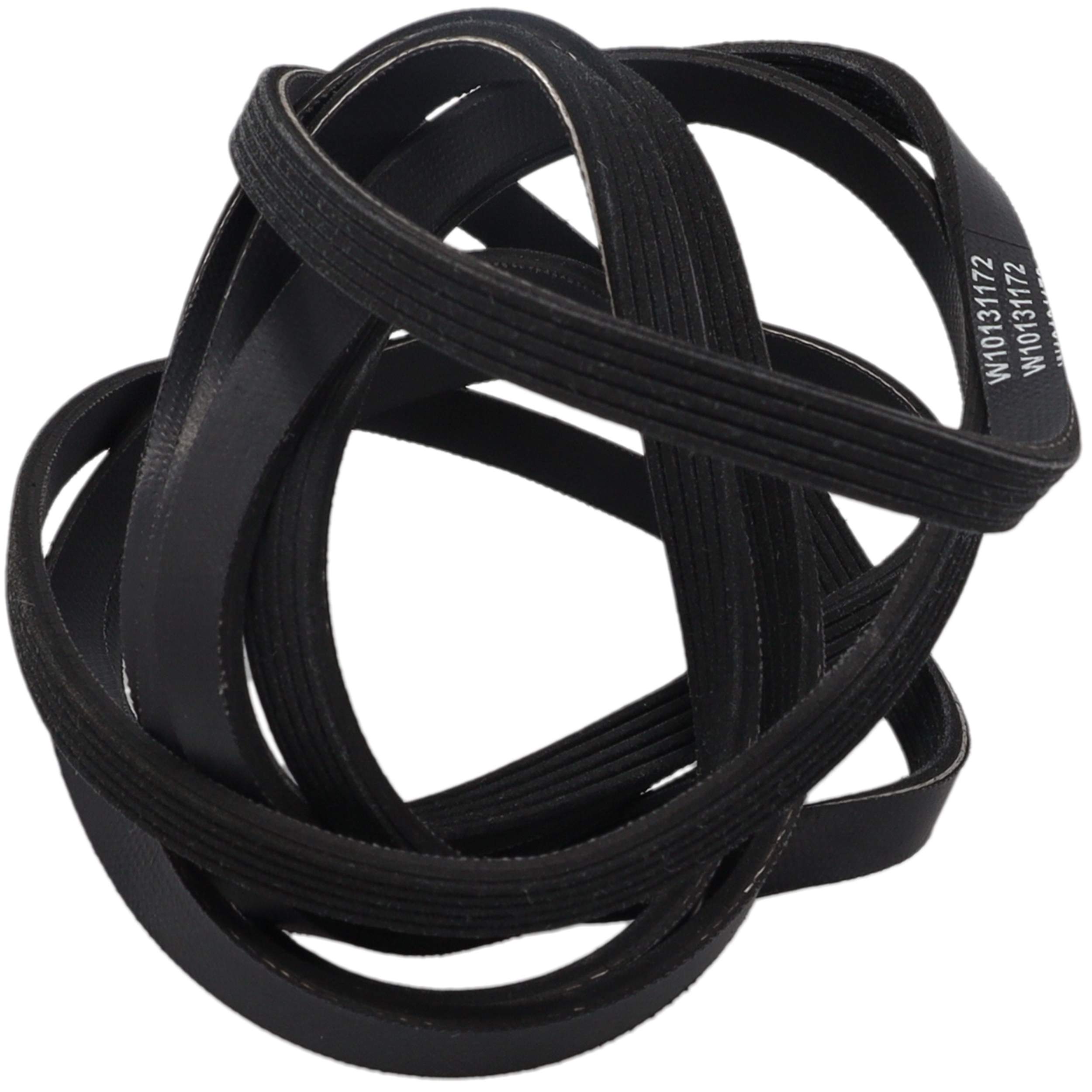 SDW10131172 w10131172-wpw10131172-dryer-drum-drive-belt view 81
