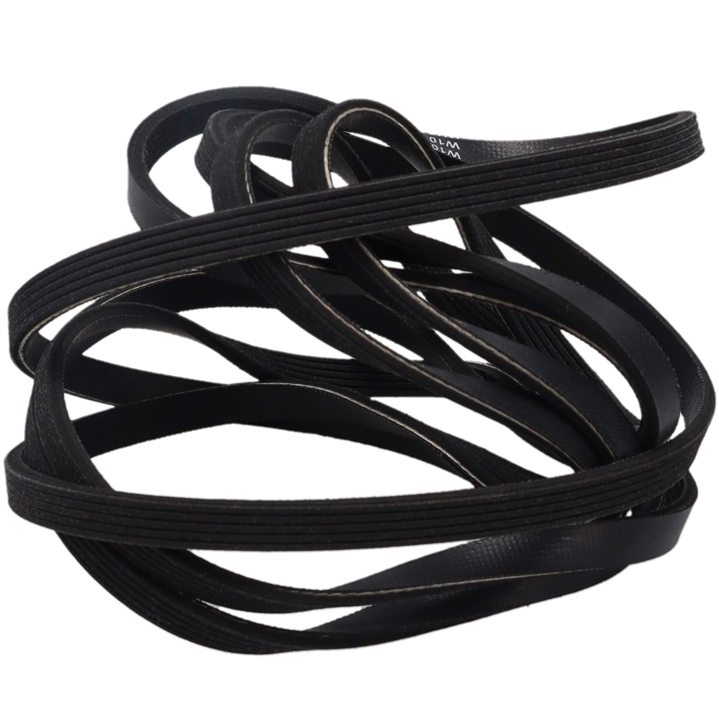 SDW10131172 w10131172-wpw10131172-dryer-drum-drive-belt view 61