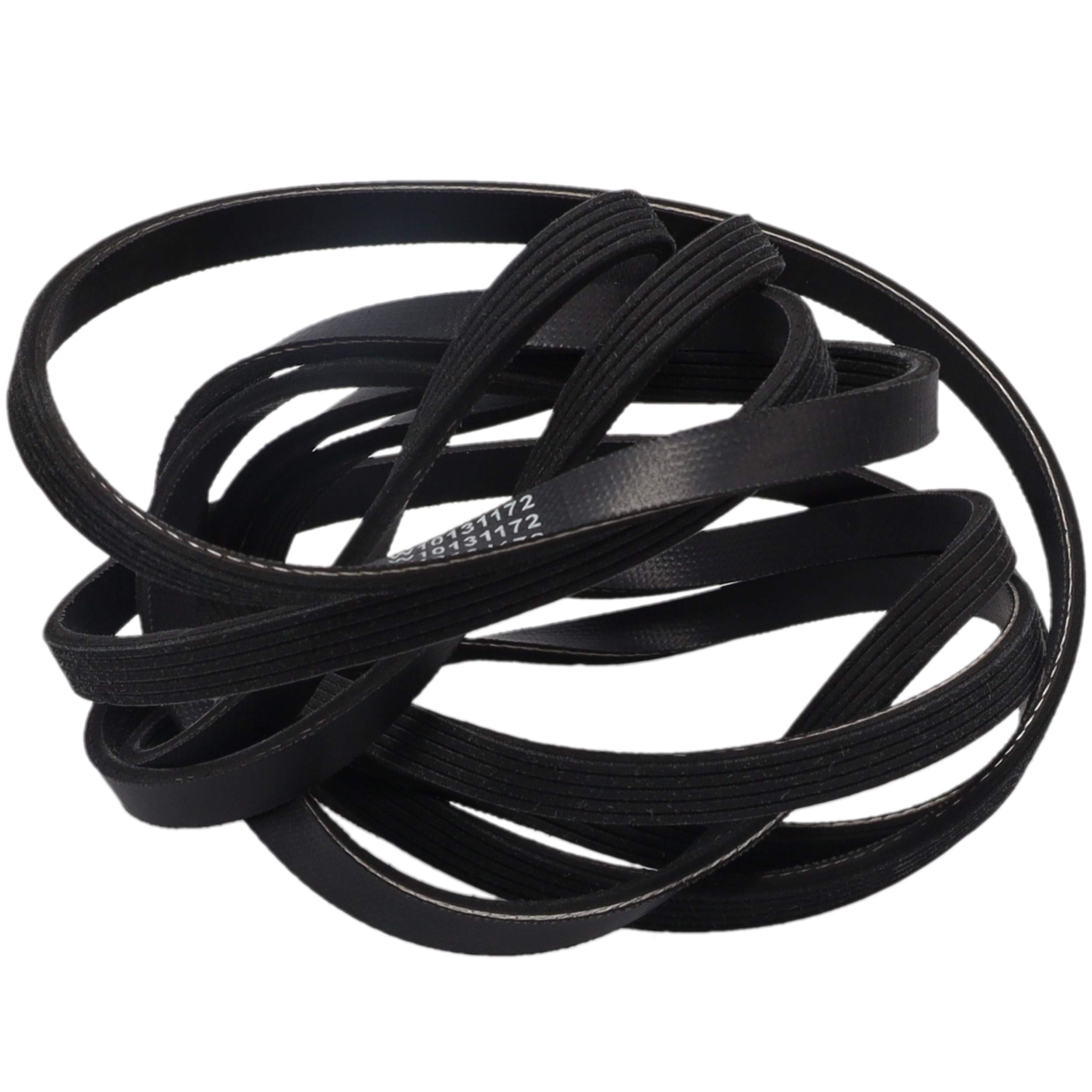 SDW10131172 W10131172-WPW10131172-dryer-drum-drive-belt