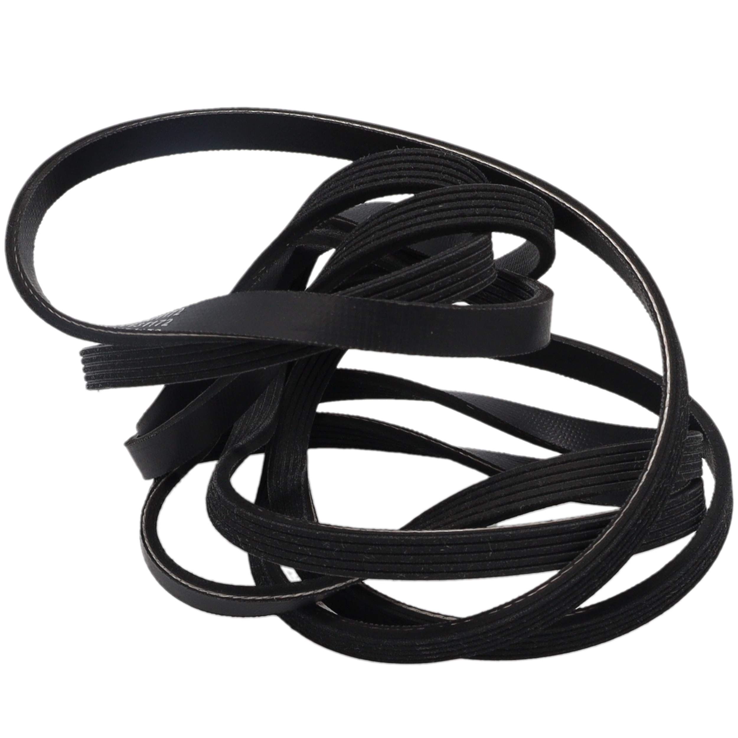 SDW10131172 w10131172-wpw10131172-dryer-drum-drive-belt view 31