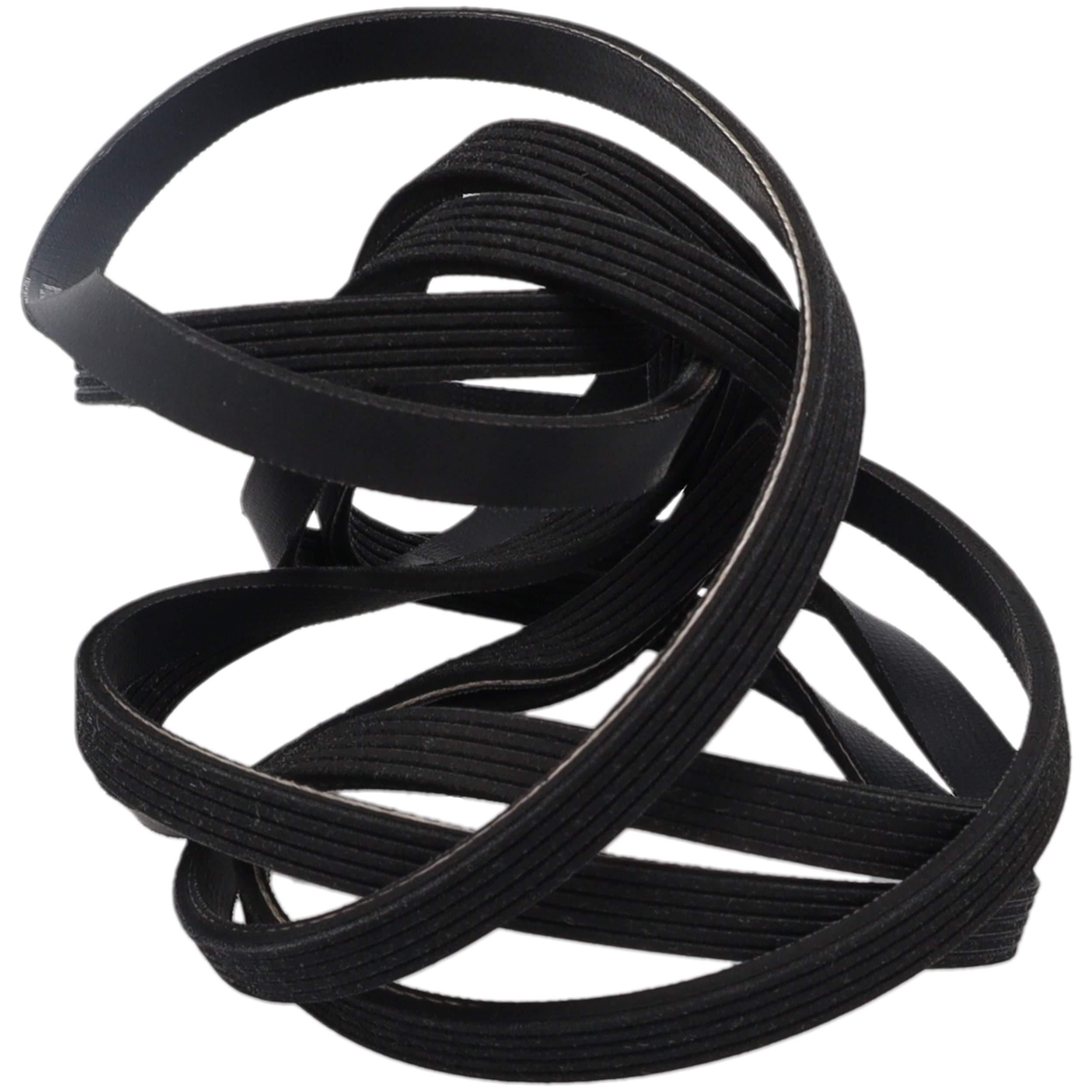 SDW10131172 w10131172-wpw10131172-dryer-drum-drive-belt view 41