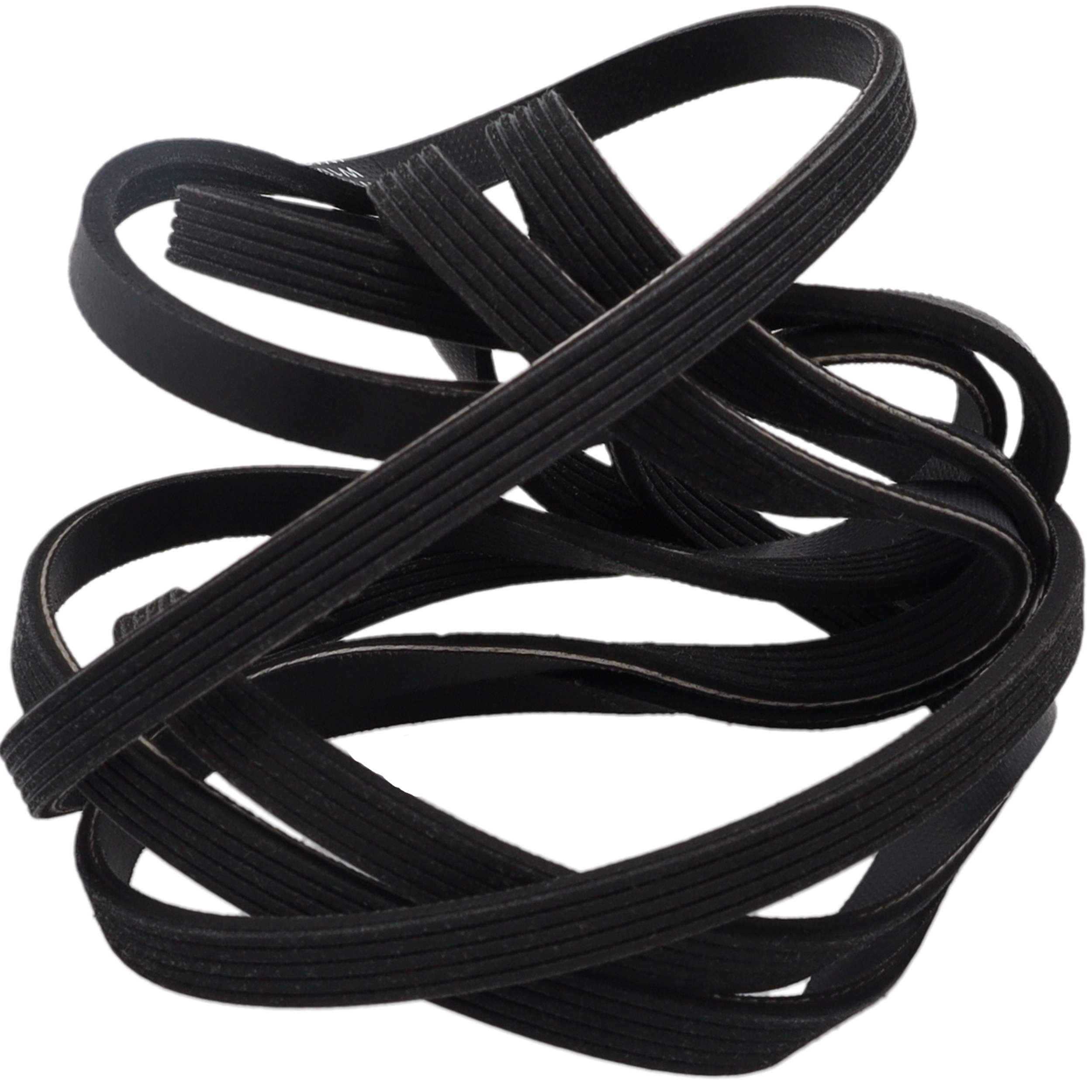 SDW10131172 w10131172-wpw10131172-dryer-drum-drive-belt view 51