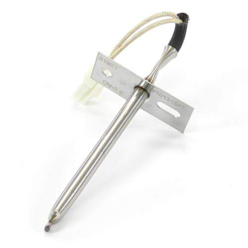 SDW10131847 W10131847-AP4321580-rtd-sensor-sealed