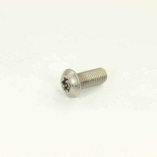 SDW10135775 W10135775-screw-replacement