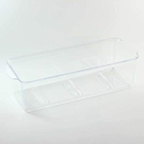 SDW10136387A W10136387A-W10136387-refrigerator-egg-tray