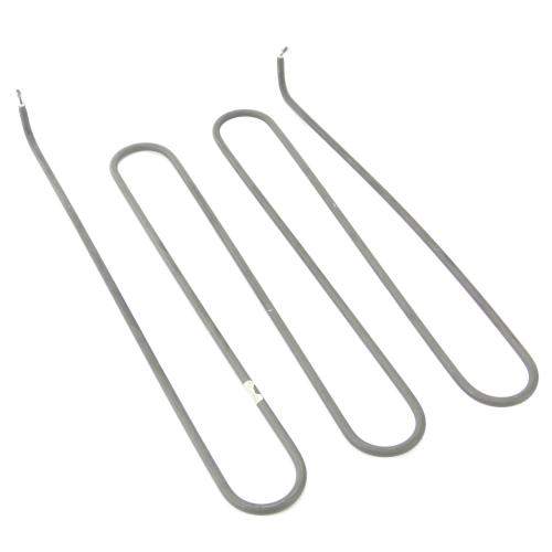 SDW10138296 W10138296-range-oven-grill-element