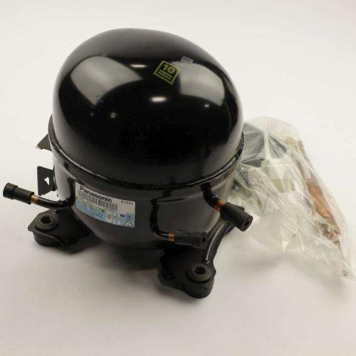 SDW10140971 W10140971-refrigerator-compressor