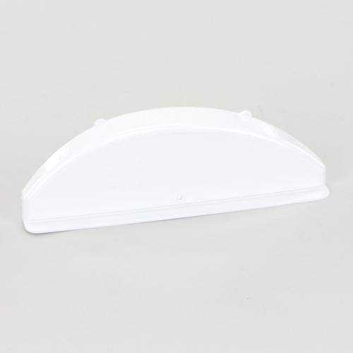 SDW10142274 W10142274-drain-tray