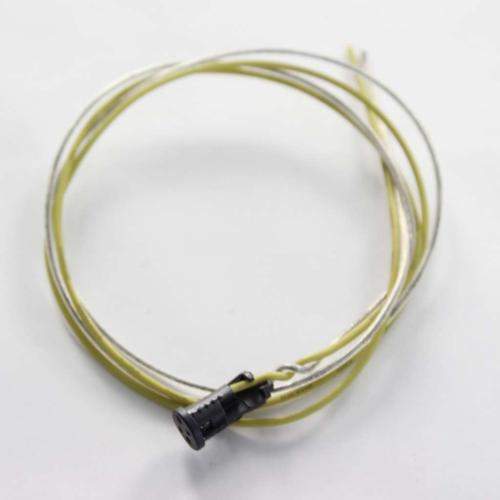 SDW10143958 W10143958-washer-housing-light