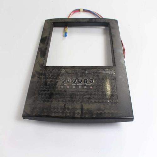 SDW10144418 W10144418-front-cover