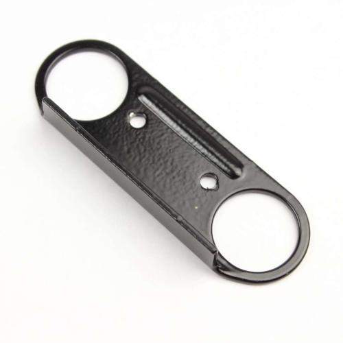 SDW10153126 W10153126-door-stop-switch