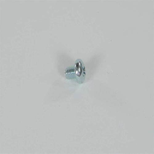 SDW10155121 W10155121-screw-replacement