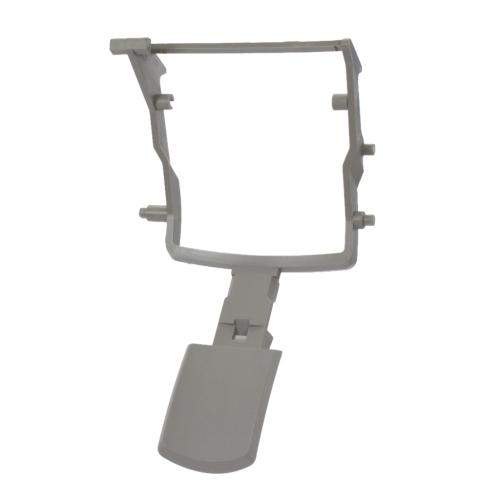 SDW10155161 W10155161-refrigerator-dispenser-lever-arm