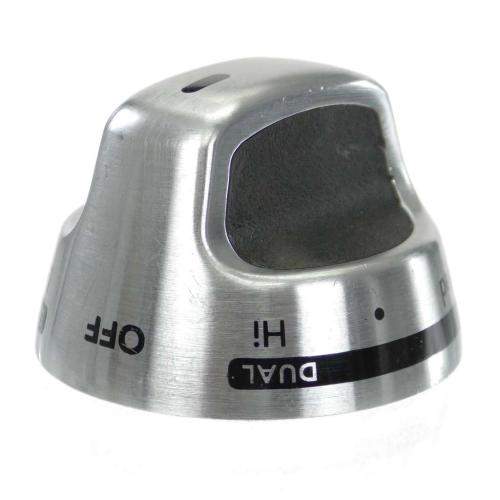 SDW10156263 W10156263-washer-knob