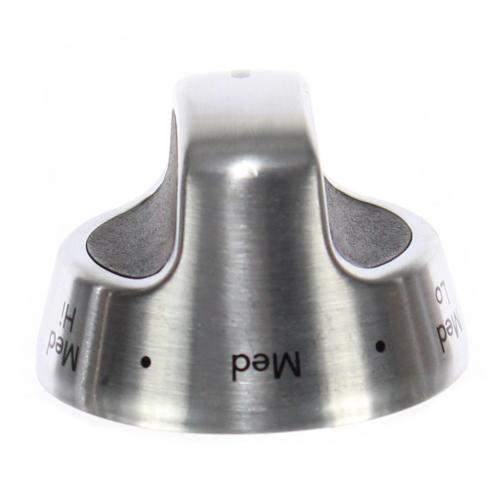 SDW10156264 W10156264-washer-knob
