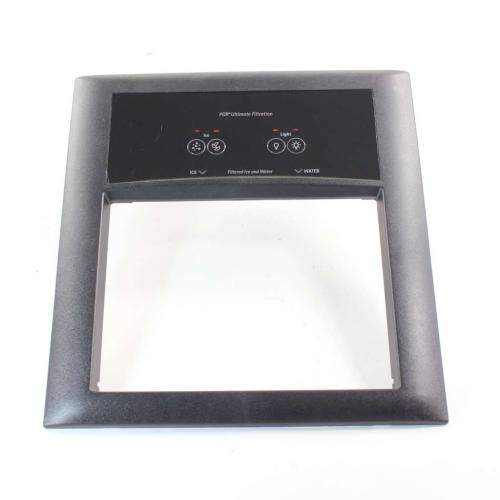 SDW10159864 W10159864-front-cover