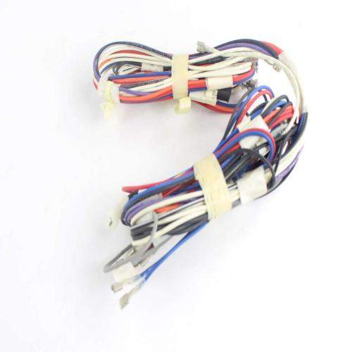 SDW10160240 W10160240-wire-harness
