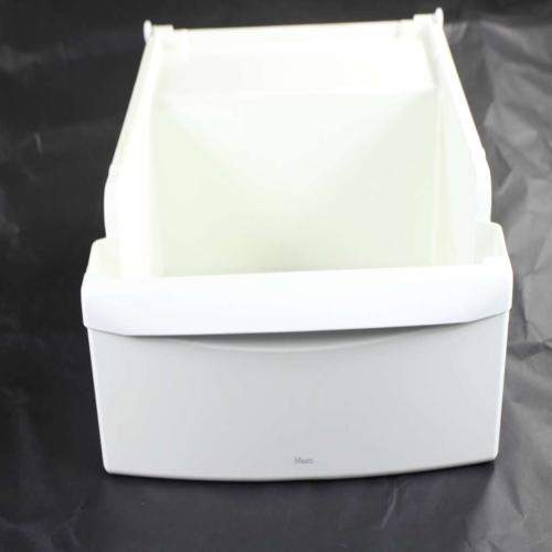 SDW10162924 W10162924-pan-meat-cooker